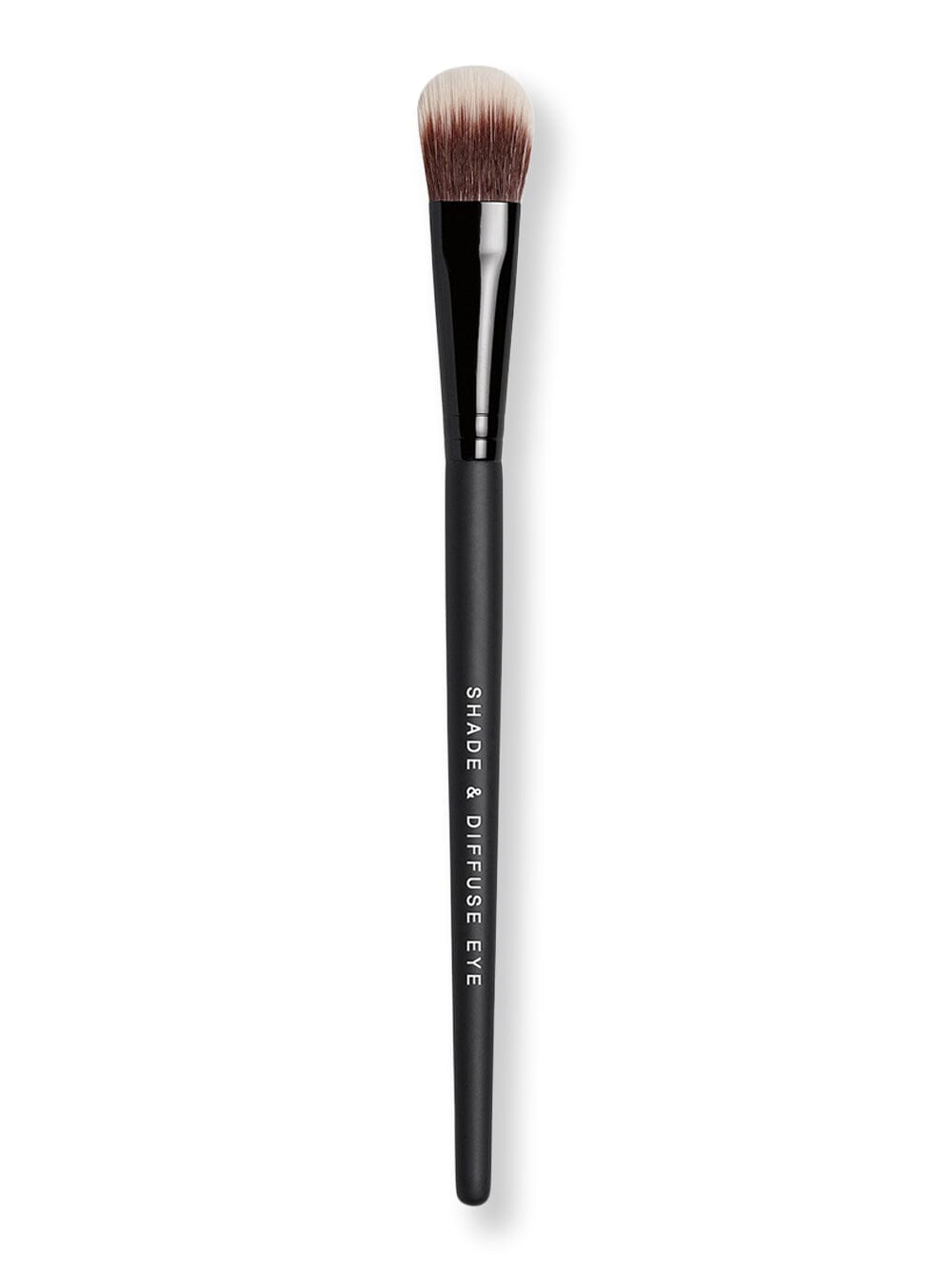 Bareminerals Bareminerals Shade & Diffuse Eye Brush Makeup Brushes 