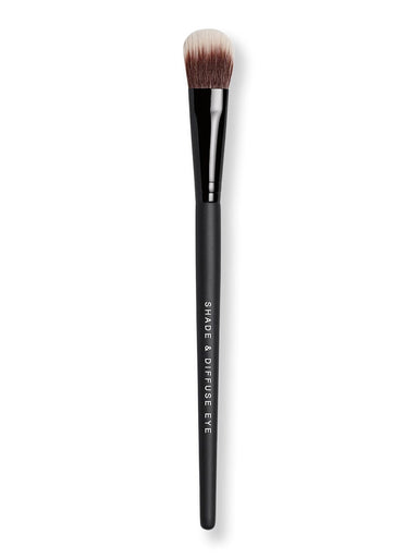 Bareminerals Bareminerals Shade & Diffuse Eye Brush Makeup Brushes 