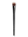 Bareminerals Bareminerals Shade & Diffuse Eye Brush Makeup Brushes 