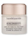 Bareminerals Bareminerals Skinlongevity Long Life Herb Eye Treatment .5 oz 15 g Eye Treatments 