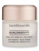 Bareminerals Bareminerals Skinlongevity Long Life Herb Eye Treatment .5 oz15 g Eye Treatments 