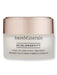 Bareminerals Bareminerals Skinlongevity Long Life Herb Night Treatment 1.7 fl oz 50 g Night Creams 