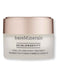 Bareminerals Bareminerals Skinlongevity Long Life Herb Night Treatment 1.7 fl oz50 g Night Creams 