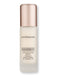 Bareminerals Bareminerals Skinlongevity Long Life Herb Serum 1.7 fl oz 50 ml Serums 