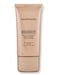 Bareminerals Bareminerals Skinlongevity Phyto-Vitamin C Moisturizer SPF 30 1.7 fl oz 50 g Face Moisturizers 