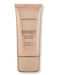 Bareminerals Bareminerals Skinlongevity Phyto-Vitamin C Moisturizer SPF 30 1.7 fl oz50 g Face Moisturizers 