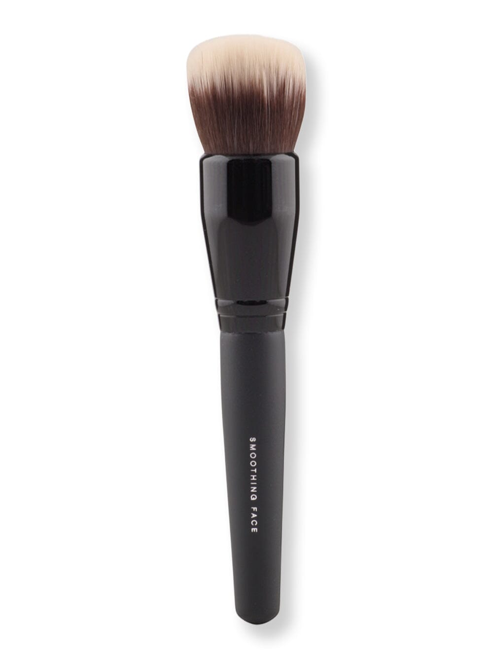 Bareminerals Bareminerals Smoothing Face Brush Makeup Brushes 