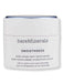 Bareminerals Bareminerals Smoothness Bare Haven Soft Moisturizer 1.7 fl oz 50 g Face Moisturizers 