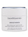 Bareminerals Bareminerals Smoothness Bare Haven Soft Moisturizer 1.7 fl oz 50 g Face Moisturizers 