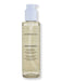 Bareminerals Bareminerals Smoothness Hydrating Cleansing Oil 6 oz 180 ml Face Cleansers 