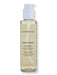 Bareminerals Bareminerals Smoothness Hydrating Cleansing Oil 6 oz 180 ml Face Cleansers 