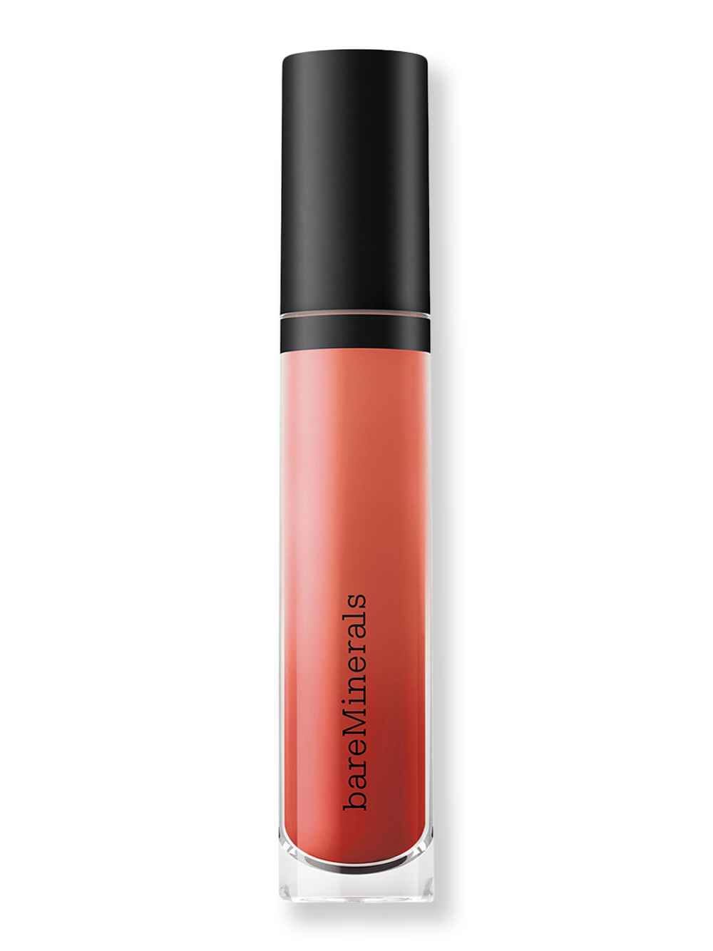 Bareminerals Bareminerals Statement Matte Liquid Lipcolor Fire Firey Orange Red 0.13 fl oz4 ml Lipstick, Lip Gloss, & Lip Liners 