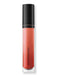 Bareminerals Bareminerals Statement Matte Liquid Lipcolor Fire Firey Orange Red 0.13 fl oz4 ml Lipstick, Lip Gloss, & Lip Liners 