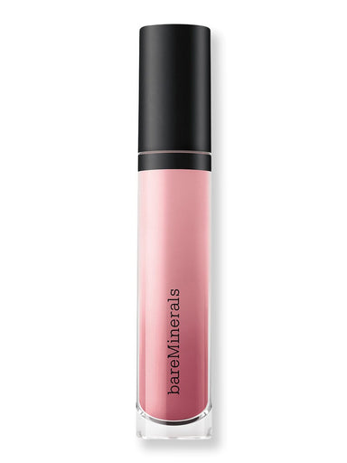 Bareminerals Bareminerals Statement Matte Liquid Lipcolor Fresh Bold Warm Pink 0.13 fl oz 4 ml Lipstick, Lip Gloss, & Lip Liners 