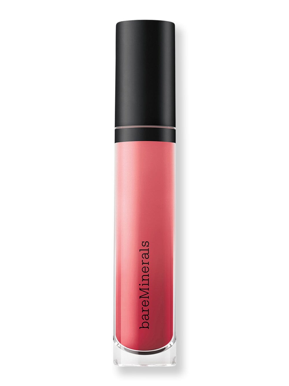 Bareminerals Bareminerals Statement Matte Liquid Lipcolor Juicy Poppy Red 0.13 fl oz 4 ml Lipstick, Lip Gloss, & Lip Liners 