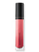 Bareminerals Bareminerals Statement Matte Liquid Lipcolor Juicy Poppy Red 0.13 fl oz 4 ml Lipstick, Lip Gloss, & Lip Liners 