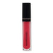 Bareminerals Bareminerals Statement Matte Liquid Lipcolor Juicy Poppy Red 0.13 fl oz 4 ml Lipstick, Lip Gloss, & Lip Liners 