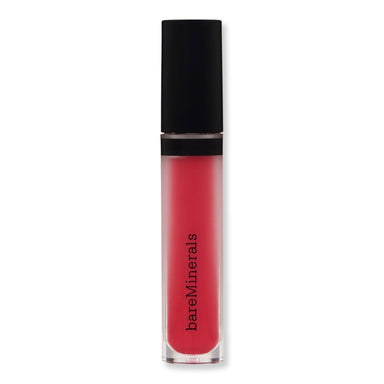 Bareminerals Bareminerals Statement Matte Liquid Lipcolor Juicy Poppy Red 0.13 fl oz 4 ml Lipstick, Lip Gloss, & Lip Liners 