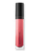 Bareminerals Bareminerals Statement Matte Liquid Lipcolor Juicy Poppy Red 0.13 fl oz4 ml Lipstick, Lip Gloss, & Lip Liners 