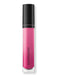 Bareminerals Bareminerals Statement Matte Liquid Lipcolor Shameless Neon Hot Pink 0.13 fl oz 4 ml Lipstick, Lip Gloss, & Lip Liners 