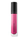 Bareminerals Bareminerals Statement Matte Liquid Lipcolor Shameless Neon Hot Pink 0.13 fl oz 4 ml Lipstick, Lip Gloss, & Lip Liners 