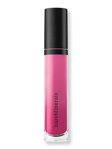 Bareminerals Bareminerals Statement Matte Liquid Lipcolor Shameless Neon Hot Pink 0.13 fl oz4 ml Lipstick, Lip Gloss, & Lip Liners 
