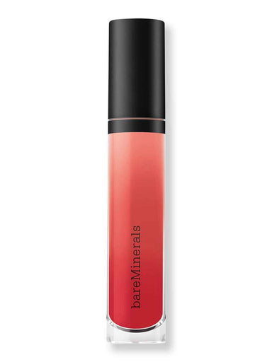 Bareminerals Bareminerals Statement Matte Liquid Lipcolor VIP Bold Crimson 0.13 fl oz4 ml Lipstick, Lip Gloss, & Lip Liners 