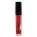 Bareminerals Bareminerals Statement Matte Liquid Lipstick 0.13 fl oz 4 ml Fire Lipstick, Lip Gloss, & Lip Liners 