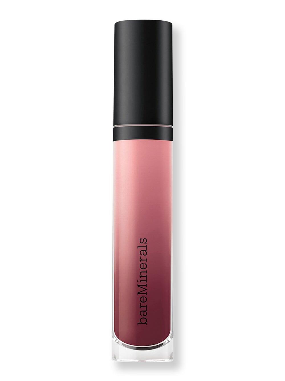 Bareminerals Bareminerals Statement Matte Liquid Lipstick Lipstick, Lip Gloss, & Lip Liners 0.13 fl oz / 4 ml Devious 