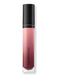 Bareminerals Bareminerals Statement Matte Liquid Lipstick Lipstick, Lip Gloss, & Lip Liners 0.13 fl oz / 4 ml Devious 