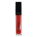 Bareminerals Bareminerals Statement Matte Liquid Lipstick Lipstick, Lip Gloss, & Lip Liners 0.13 fl oz / 4 ml Fire 