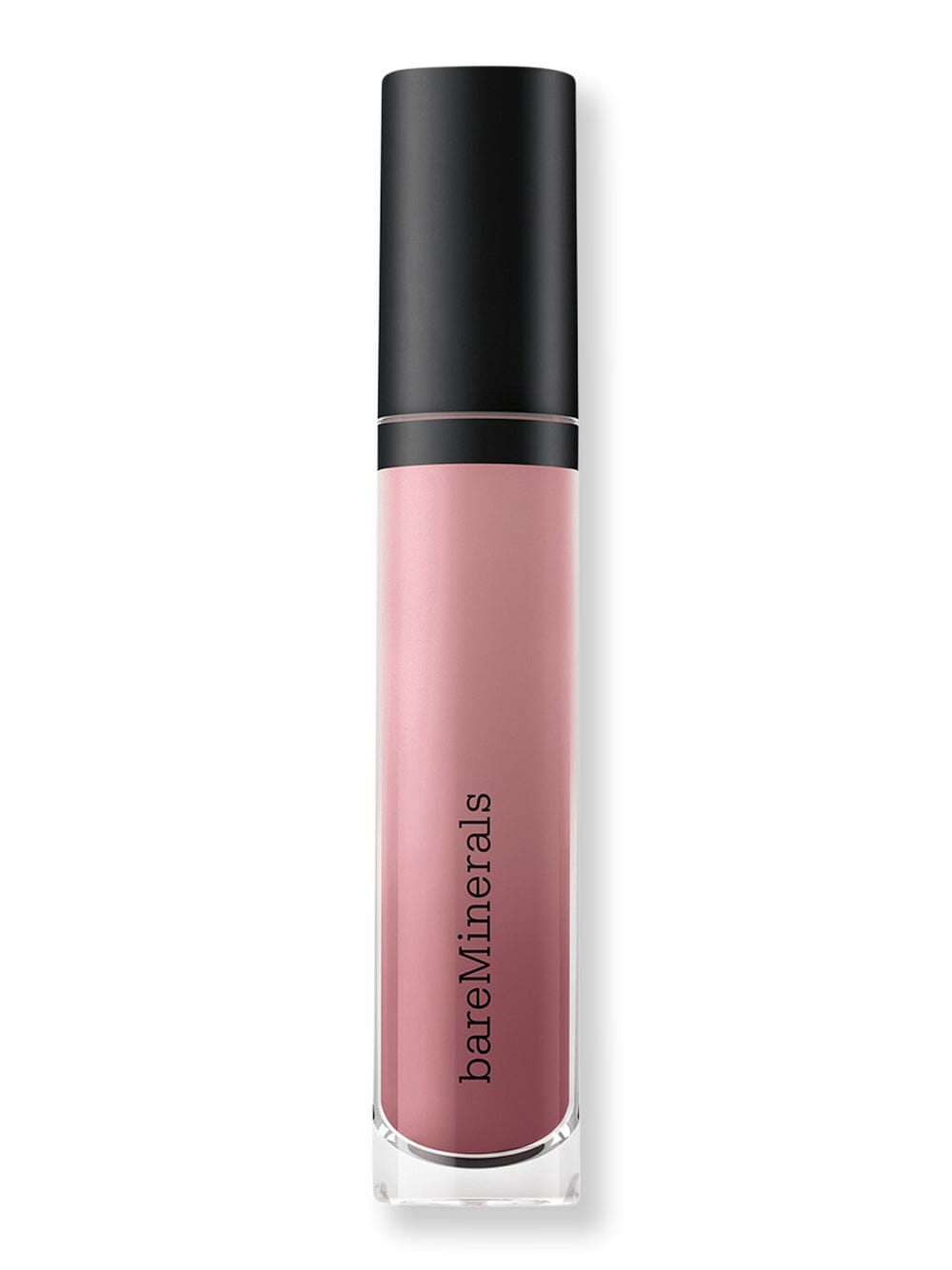 Bareminerals Bareminerals Statement Matte Liquid Lipstick Lipstick, Lip Gloss, & Lip Liners 0.13 fl oz / 4 ml Flawless 