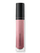 Bareminerals Bareminerals Statement Matte Liquid Lipstick Lipstick, Lip Gloss, & Lip Liners 0.13 fl oz / 4 ml Flawless 