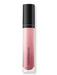 Bareminerals Bareminerals Statement Matte Liquid Lipstick Lipstick, Lip Gloss, & Lip Liners 0.13 fl oz / 4 ml Fresh 
