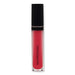 Bareminerals Bareminerals Statement Matte Liquid Lipstick Lipstick, Lip Gloss, & Lip Liners 0.13 fl oz / 4 ml Juicy 