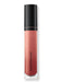 Bareminerals Bareminerals Statement Matte Liquid Lipstick Lipstick, Lip Gloss, & Lip Liners 0.13 fl oz / 4 ml Naughty 