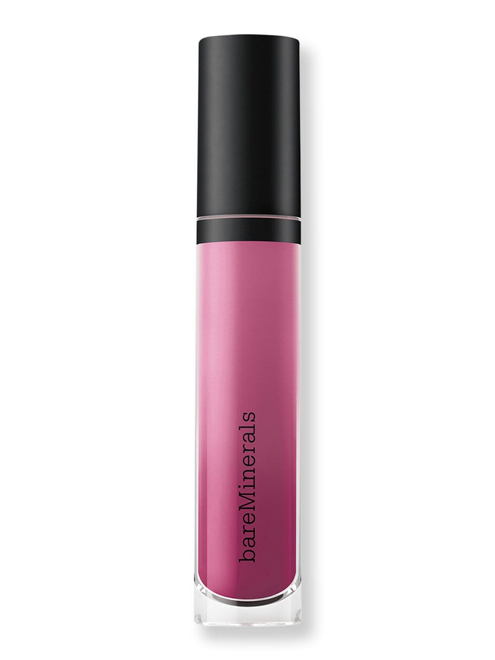 Bareminerals Bareminerals Statement Matte Liquid Lipstick Lipstick, Lip Gloss, & Lip Liners 0.13 fl oz / 4 ml OMG 