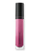 Bareminerals Bareminerals Statement Matte Liquid Lipstick Lipstick, Lip Gloss, & Lip Liners 0.13 fl oz / 4 ml OMG 
