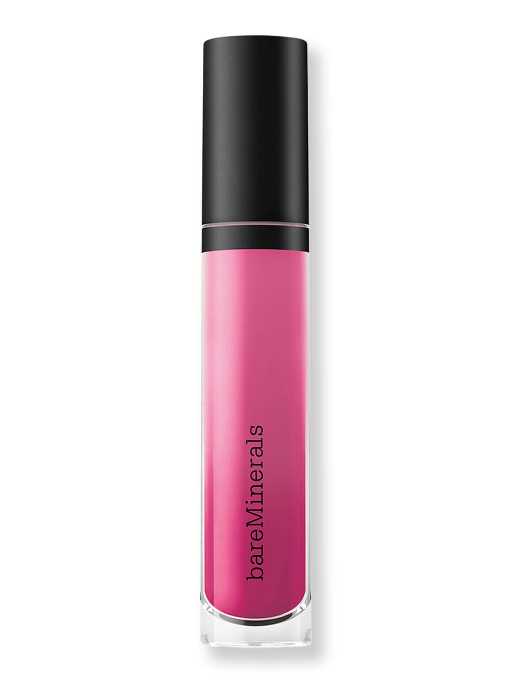 Bareminerals Bareminerals Statement Matte Liquid Lipstick Lipstick, Lip Gloss, & Lip Liners 0.13 fl oz / 4 ml Shameless 