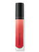 Bareminerals Bareminerals Statement Matte Liquid Lipstick Lipstick, Lip Gloss, & Lip Liners 0.13 fl oz / 4 ml VIP 