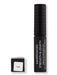 Bareminerals Bareminerals Strength & Length Serum-Infused Brow Gel 0.16 fl oz 5 ml Clear Eyebrows 