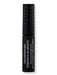 Bareminerals Bareminerals Strength & Length Serum-Infused Brow Gel 0.16 oz 5 ml Taupe Eyebrows 