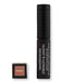 Bareminerals Bareminerals Strength & Length Serum-Infused Brow Gel Chestnut 0.16 fl oz5 ml Eyebrows 