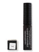 Bareminerals Bareminerals Strength & Length Serum-Infused Brow Gel Clear 0.16 fl oz5 ml Eyebrows 