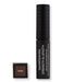 Bareminerals Bareminerals Strength & Length Serum-Infused Brow Gel Coffee 0.16 fl oz5 ml Eyebrows 