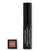 Bareminerals Bareminerals Strength & Length Serum-Infused Brow Gel Eyebrows 0.16 fl oz / 5 ml Chestnut 