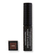 Bareminerals Bareminerals Strength & Length Serum-Infused Brow Gel Eyebrows 0.16 fl oz / 5 ml Coffee 