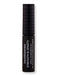 Bareminerals Bareminerals Strength & Length Serum-Infused Brow Gel Eyebrows 0.16 oz / 5 ml Taupe 