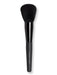 Bareminerals Bareminerals Supreme Finisher Brush Makeup Brushes 