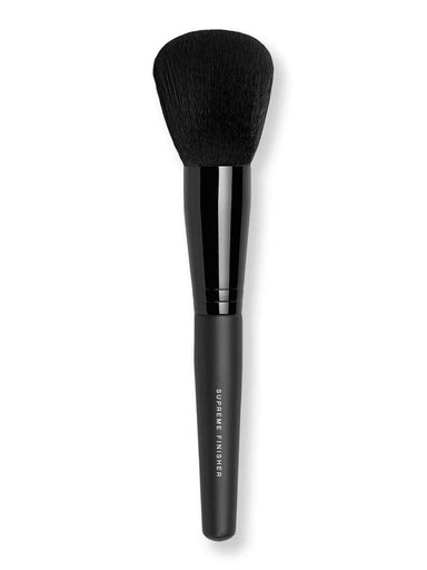 Bareminerals Bareminerals Supreme Finisher Brush Makeup Brushes 